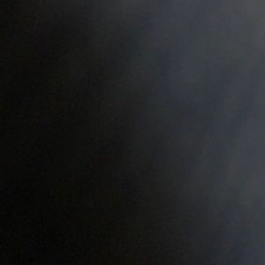 Meet your Posher, Ana